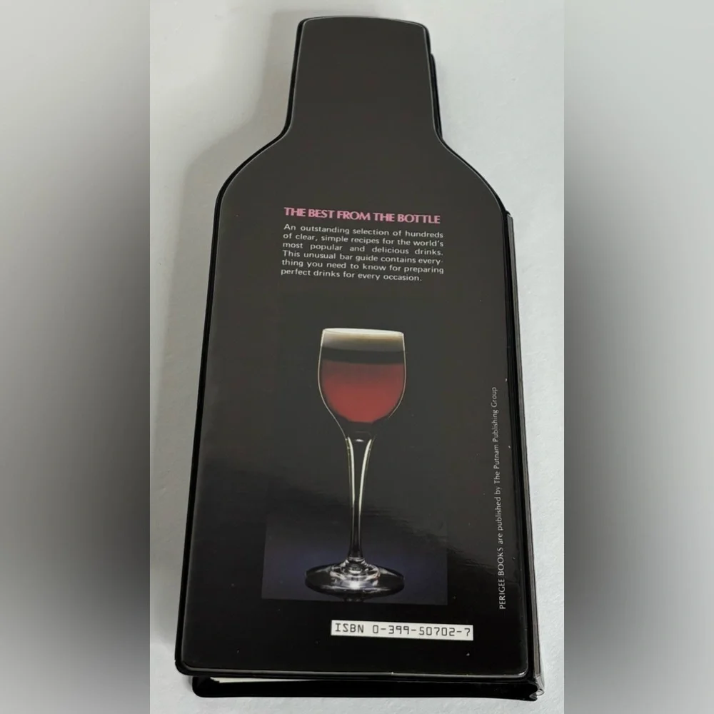 HALLMARK LOLITA WINE OPENER, CHEERS WINE STOPPER & PIER 1 IMPORTS WINE C…